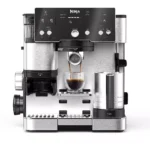 Machine à expresso NINJA ES501EU Luxe Essential