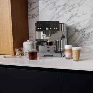 Machine à expresso NINJA ES501EU Luxe Essential – Image 3