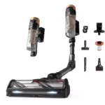 Aspirateur balai ROWENTA RH9B74WO X-Force Flex 14.80