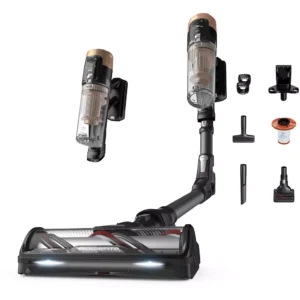 Aspirateur balai ROWENTA RH9B74WO X-Force Flex 14.80
