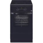 Cuisinière induction DE DIETRICH DCI1583X