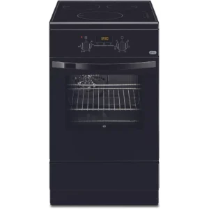 Cuisinière induction DE DIETRICH DCI1583X