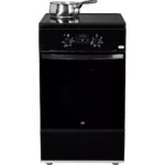 Cuisinière induction ESSENTIELB ECI501n – Image 4