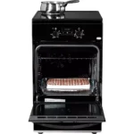 Cuisinière induction ESSENTIELB ECI501n – Image 6
