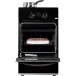Cuisinière induction ESSENTIELB ECI501n – Image 7