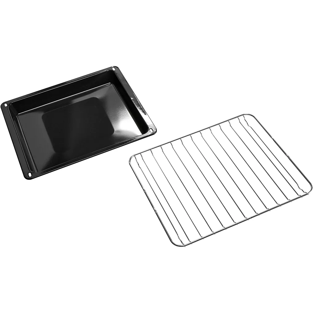 Four encastrable ESSENTIELB EFMP 581b2 – Image 10