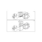 Four encastrable ESSENTIELB EFMP 581b2 – Image 11