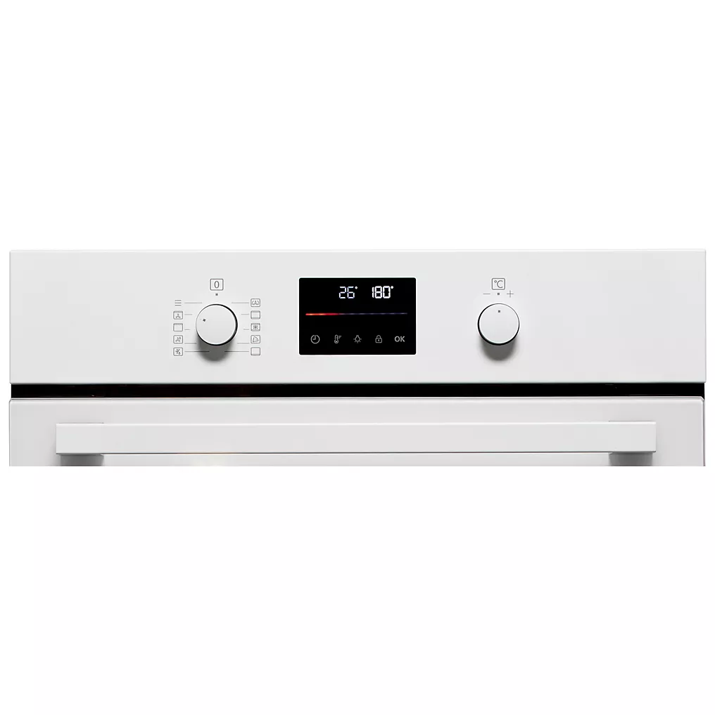 Four encastrable ESSENTIELB EFMP 581b2 – Image 2