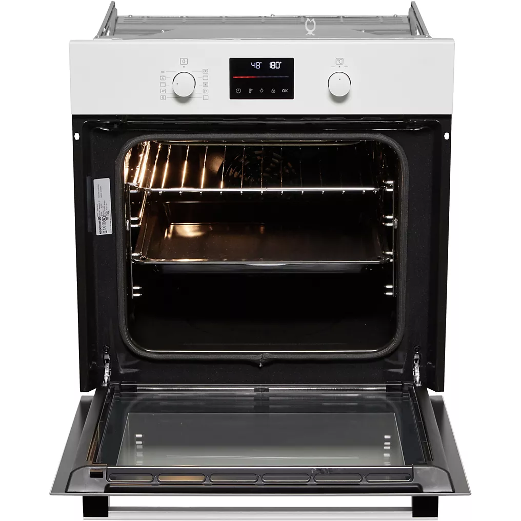 Four encastrable ESSENTIELB EFMP 581b2 – Image 4