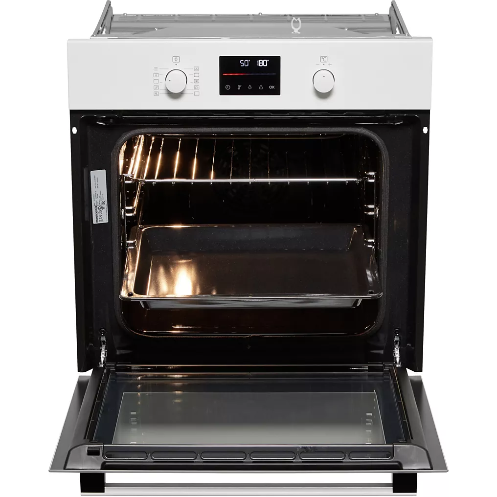 Four encastrable ESSENTIELB EFMP 581b2 – Image 5