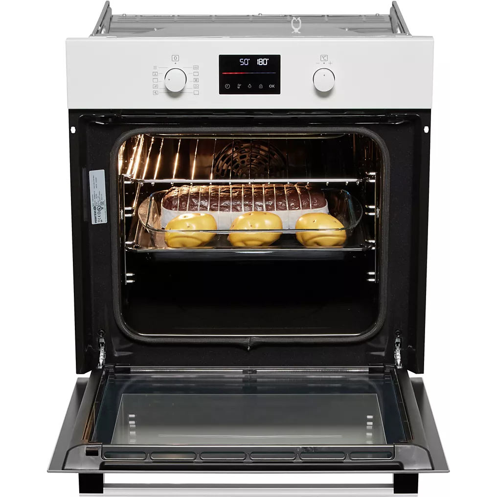 Four encastrable ESSENTIELB EFMP 581b2 – Image 6