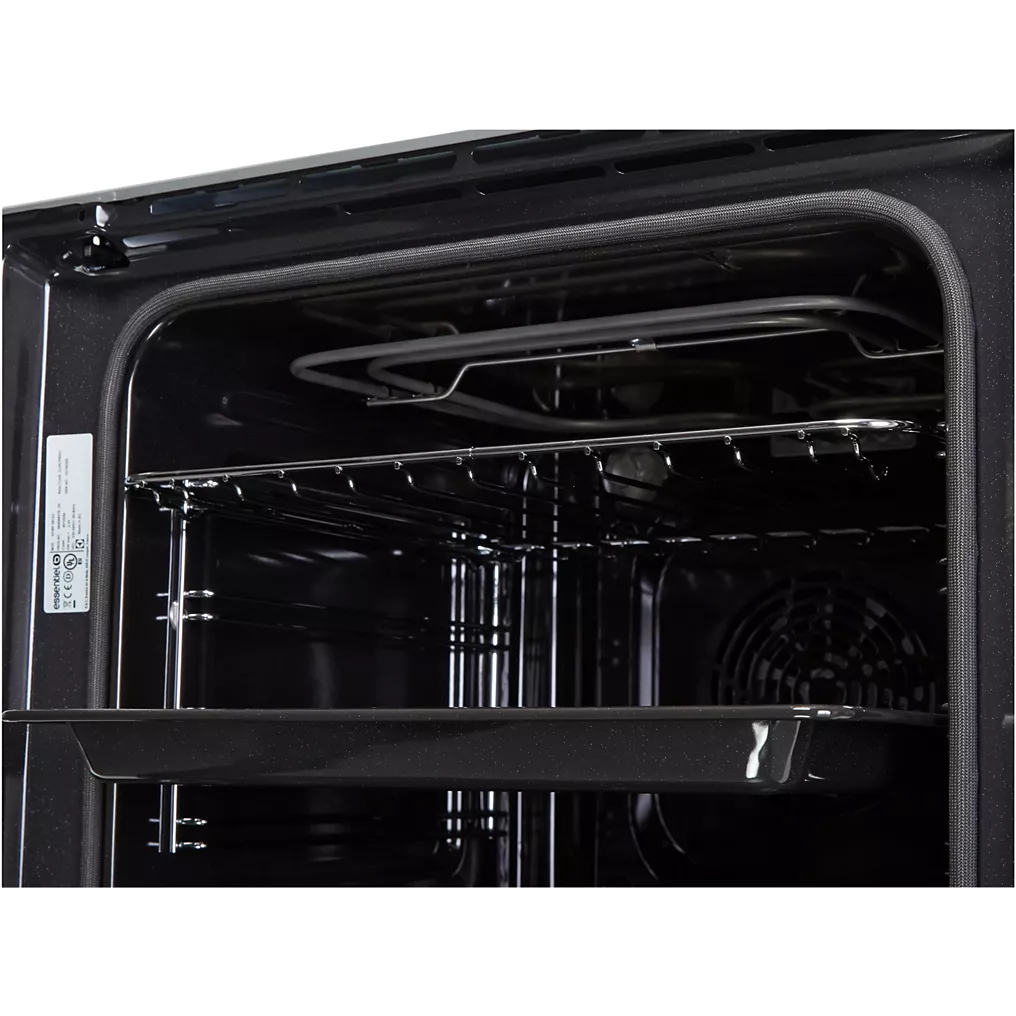 Four encastrable ESSENTIELB EFMP 581b2 – Image 7