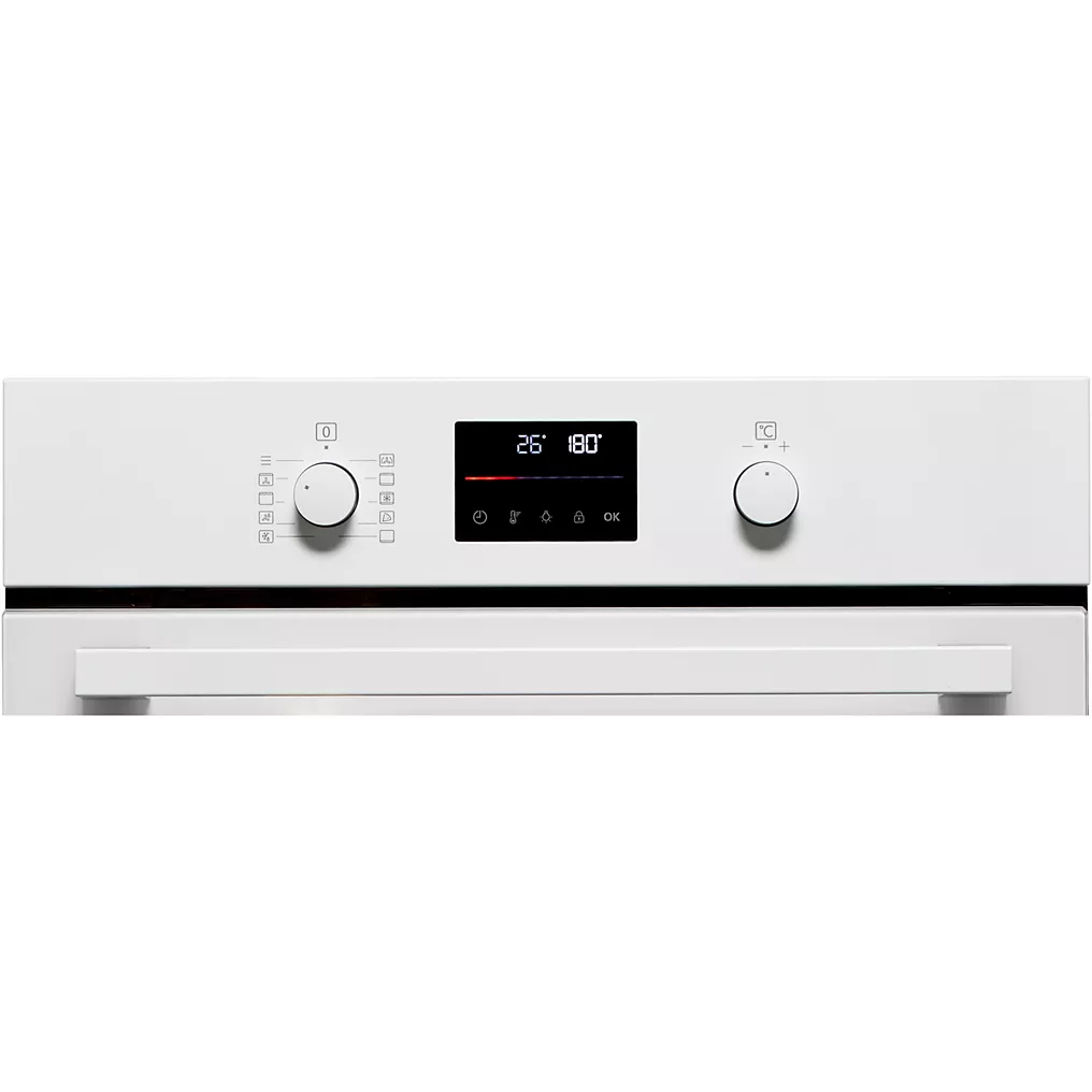 Four encastrable ESSENTIELB EFMP 581b2 – Image 8