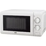 Micro ondes combiné DE DIETRICH DKC4536H – Image 5