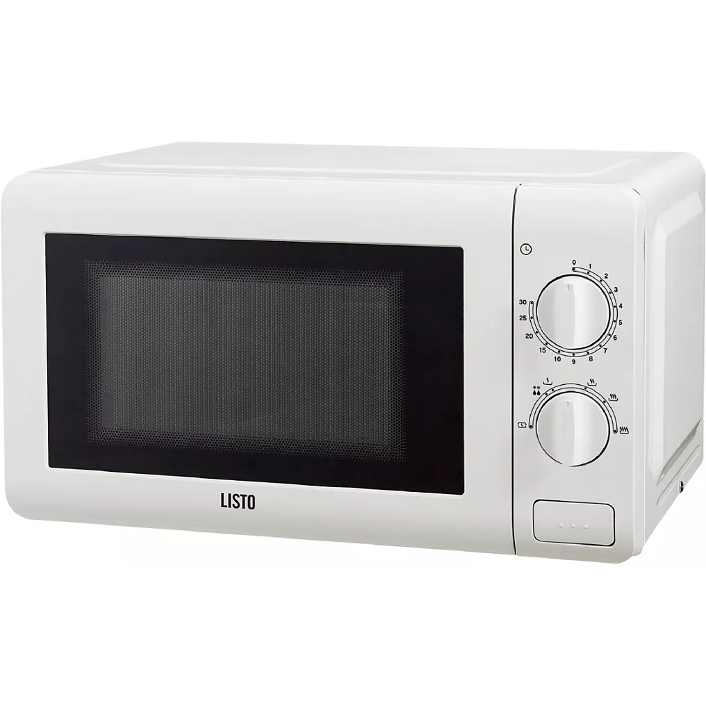 Micro ondes combiné DE DIETRICH DKC4536H – Image 5