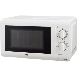 Micro ondes LISTO MOM L9