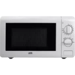 Micro ondes LISTO MOM L9 – Image 5