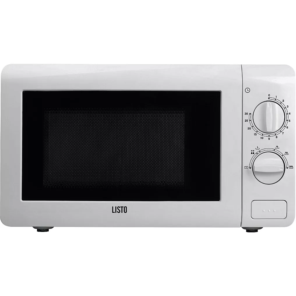 Micro ondes LISTO MOM L9 – Image 5
