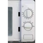 Micro ondes LISTO MOM L9 – Image 6