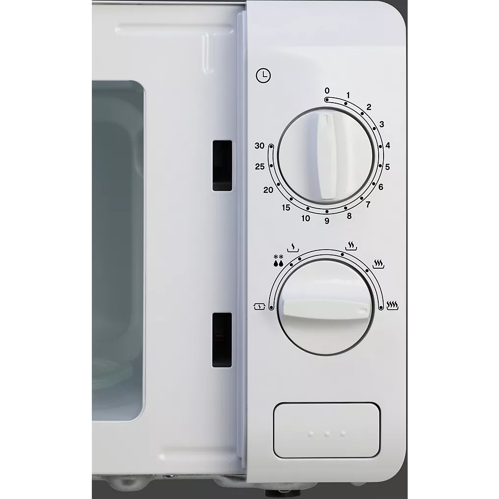 Micro ondes LISTO MOM L9 – Image 6