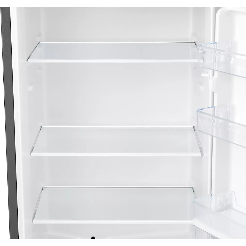 Réfrigérateur combiné LISTO RCDL180-60hiv2 – Image 6