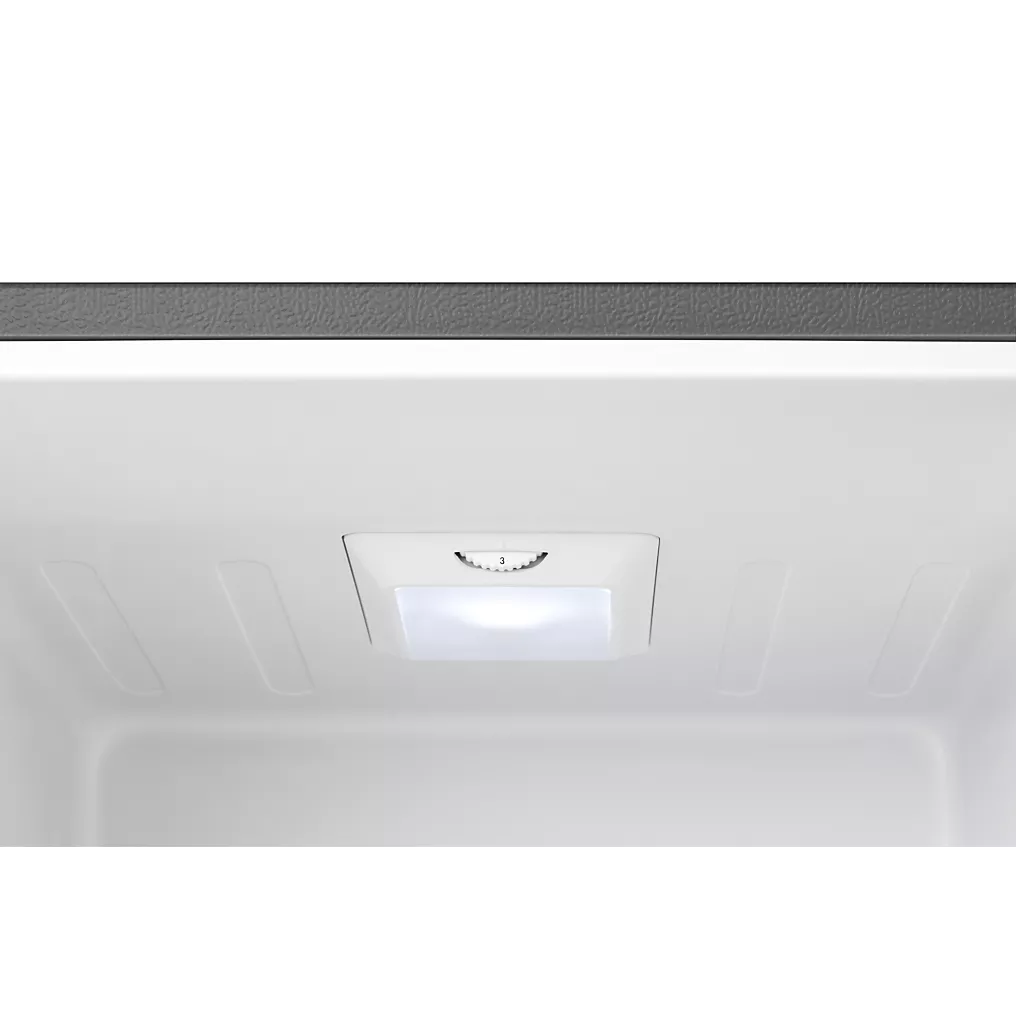 Réfrigérateur combiné LISTO RCDL180-60hiv2 – Image 7