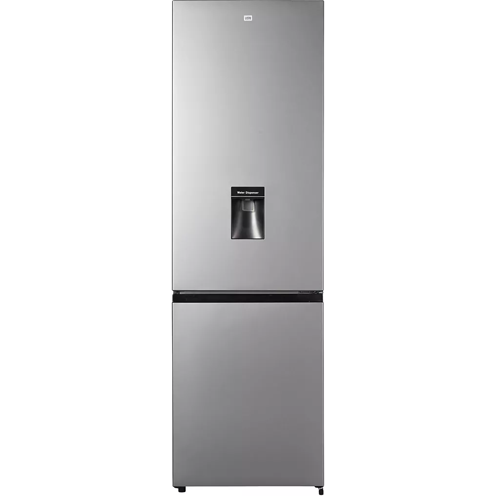 Réfrigérateur combiné LISTO RCDL180-60hiv2