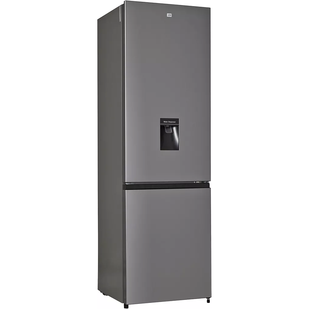 Réfrigérateur combiné LISTO RCDL180-60hiv2 – Image 3