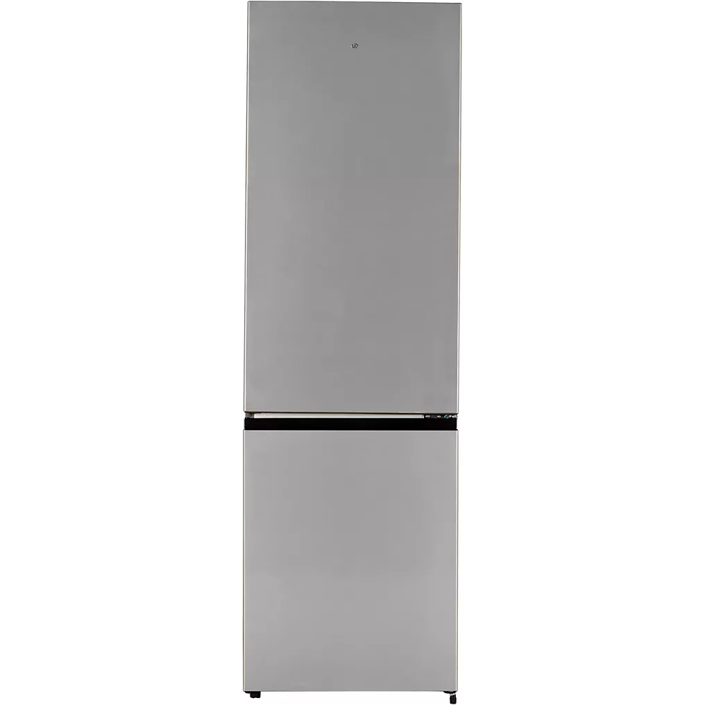 Réfrigérateur combiné ESSENTIELB ERCV190-55hiv2