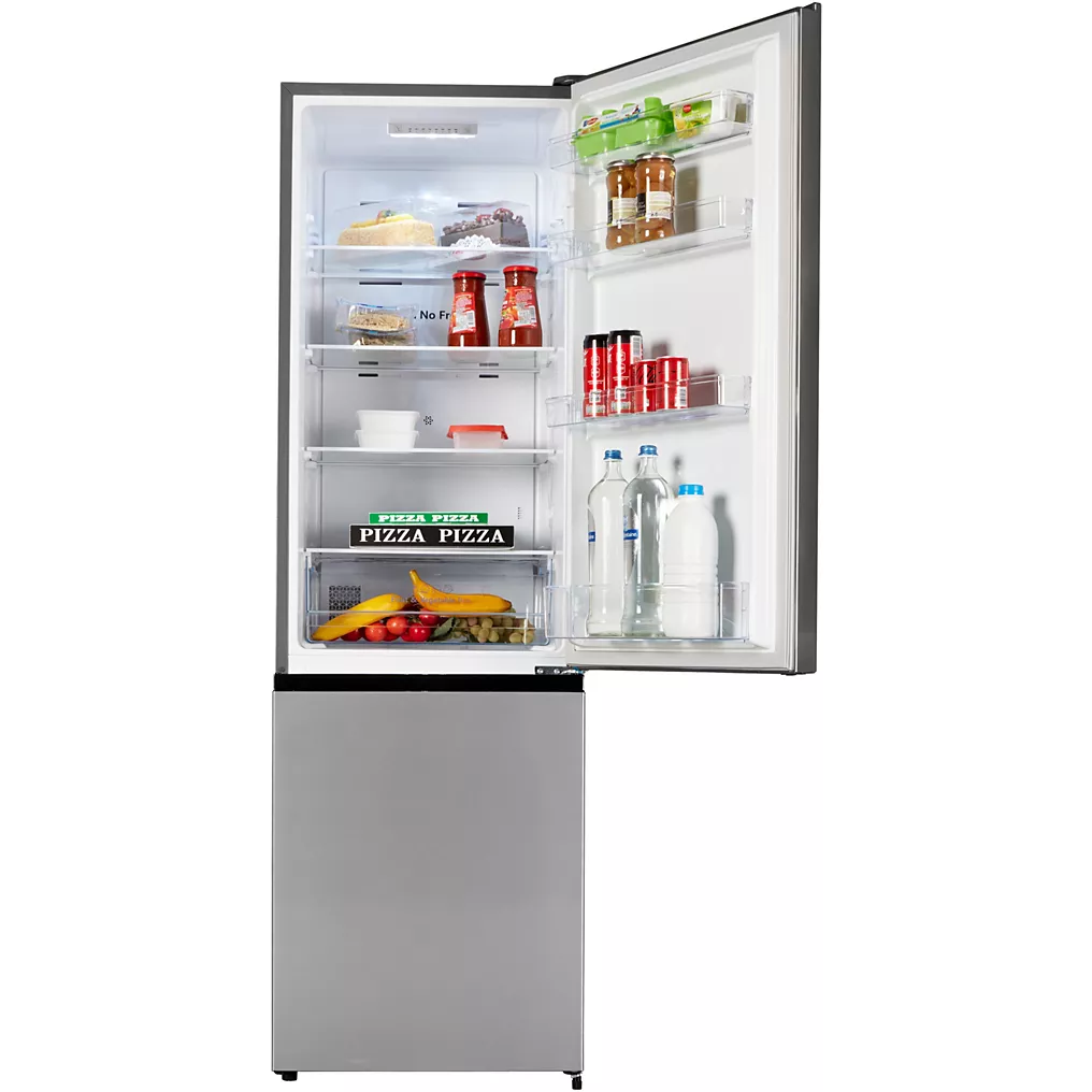 Réfrigérateur combiné ESSENTIELB ERCV190-55hiv2 – Image 3