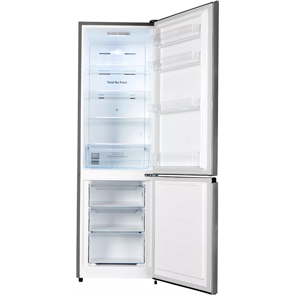 Réfrigérateur combiné ESSENTIELB ERCV190-55hiv2 – Image 4