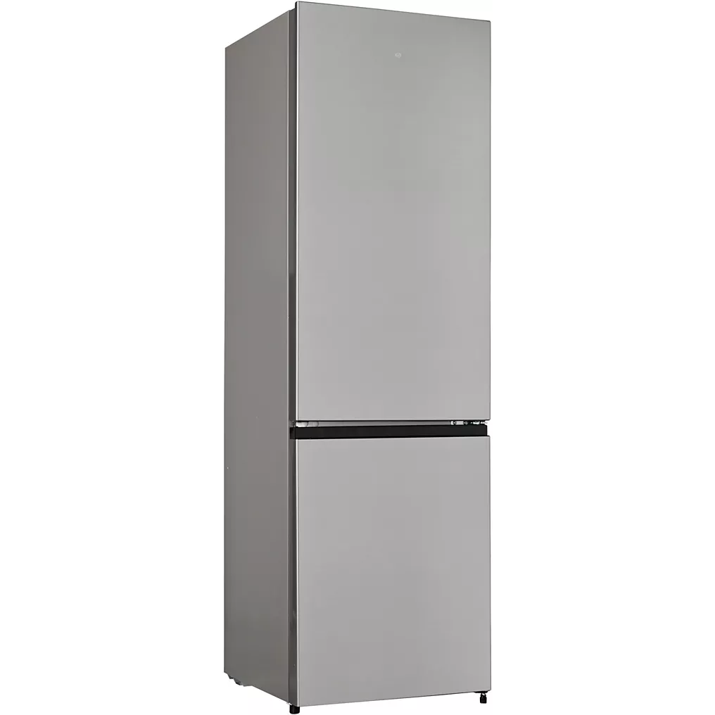 Réfrigérateur combiné ESSENTIELB ERCV190-55hiv2 – Image 5