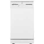 Lave vaisselle 45 cm LISTO LVS49 L5b
