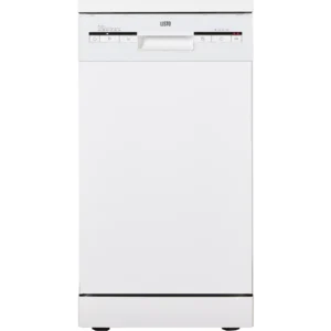 Lave vaisselle 45 cm LISTO LVS49 L5b