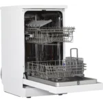 Lave vaisselle 45 cm LISTO LVS49 L5b – Image 8