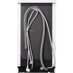 Lave vaisselle 45 cm LISTO LVS49 L5b – Image 4