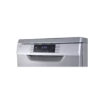 Lave vaisselle 45 cm ESSENTIELB ELVS-441s – Image 4