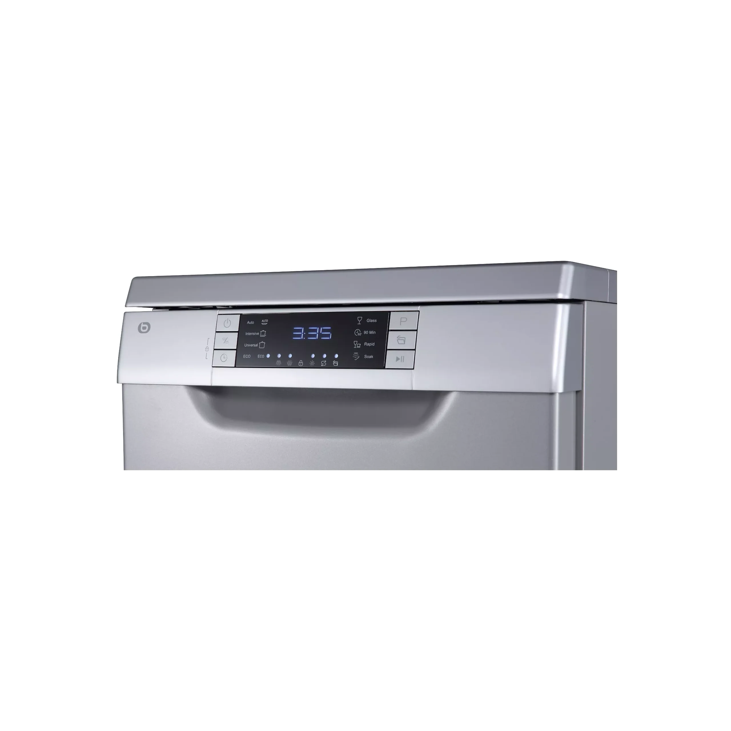 Lave vaisselle 45 cm ESSENTIELB ELVS-441s – Image 4