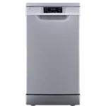 Lave vaisselle 45 cm ESSENTIELB ELVS-441s