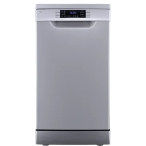 Lave vaisselle 45 cm ESSENTIELB ELVS-441s