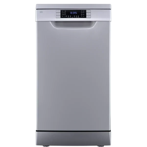 Lave vaisselle 45 cm ESSENTIELB ELVS-441s