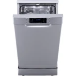 Lave vaisselle 45 cm ESSENTIELB ELVS-441s – Image 7