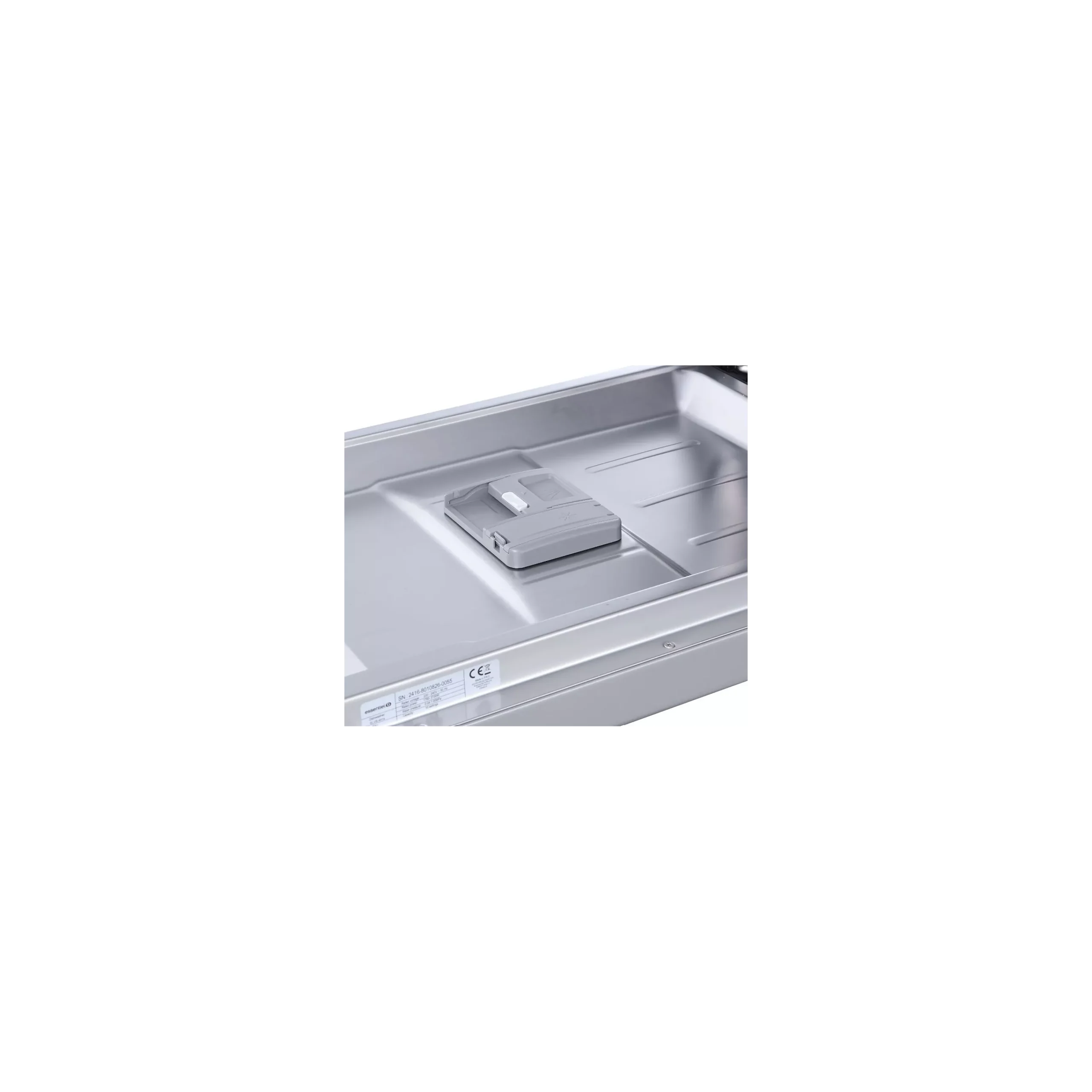 Lave vaisselle 45 cm ESSENTIELB ELVS-441s – Image 2