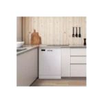 Lave vaisselle 60 cm ESSENTIELB ELV-444b – Image 5