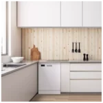 Lave vaisselle 60 cm ESSENTIELB ELV-444b – Image 4