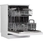Lave vaisselle 60 cm ESSENTIELB ELV-444b – Image 8
