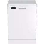 Lave vaisselle 60 cm ESSENTIELB ELV-444b