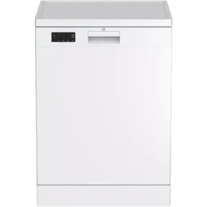 Lave vaisselle 60 cm ESSENTIELB ELV-444b