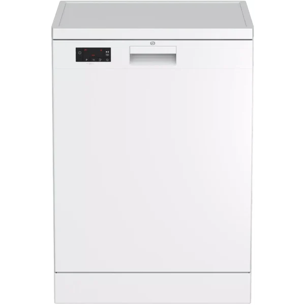 Lave vaisselle 60 cm ESSENTIELB ELV-444b