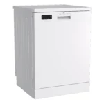 Lave vaisselle 60 cm ESSENTIELB ELV-444b – Image 11